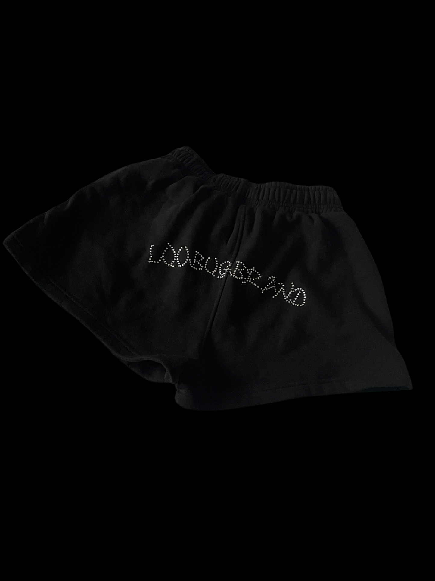 Signature Shorts