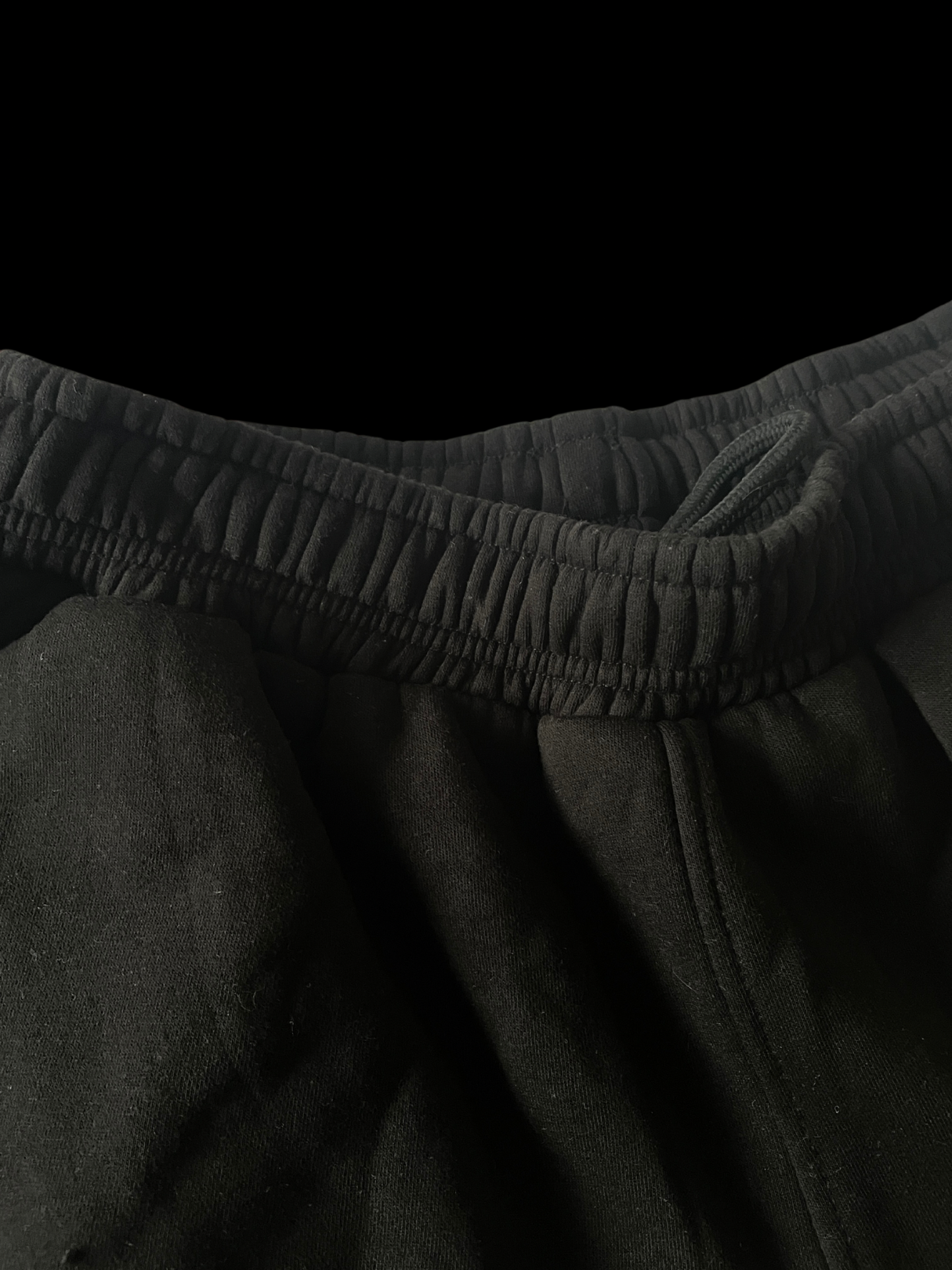 Signature Shorts