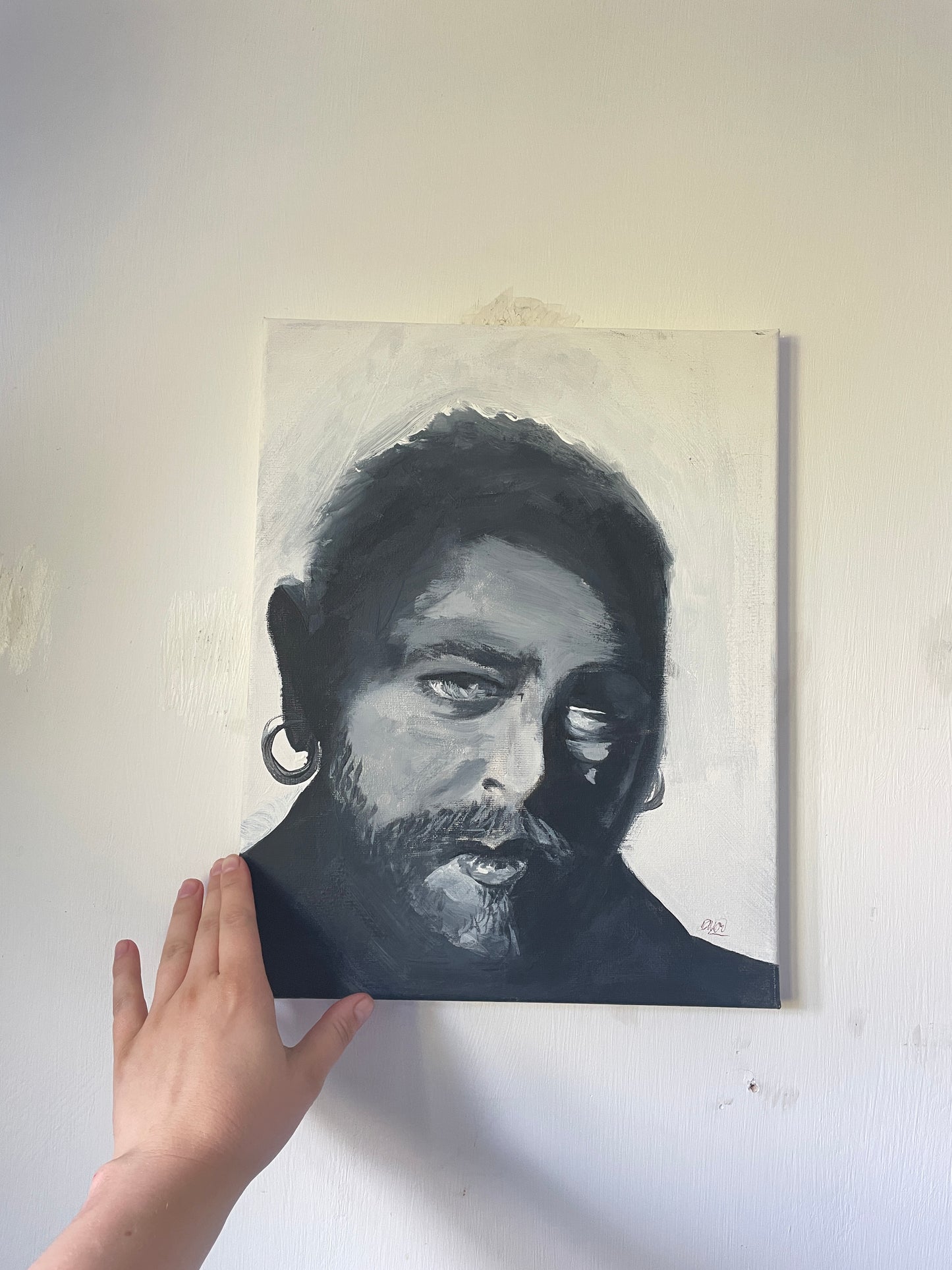 art commissions