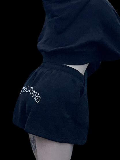 Signature Shorts